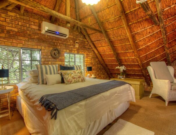 2d184be2-7069-4512-8e82-30c3c9e95739