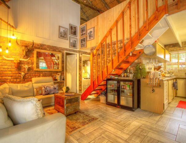 331966f3-1c13-4f59-adf8-3b09a60a2313