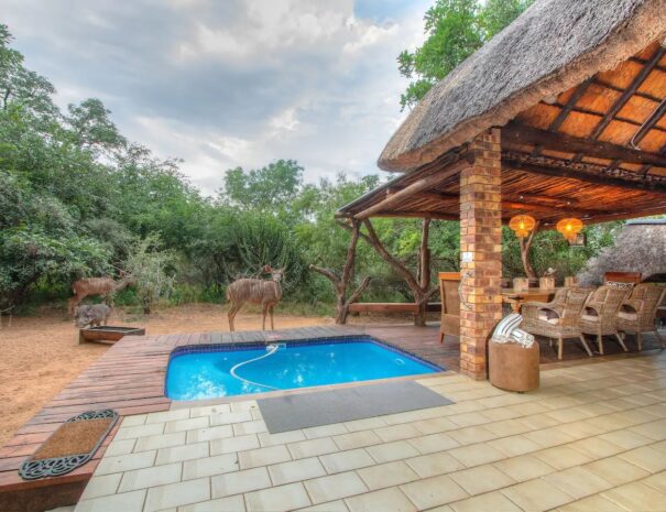 340d2066-2d0c-4f80-a421-90ce4eb33478