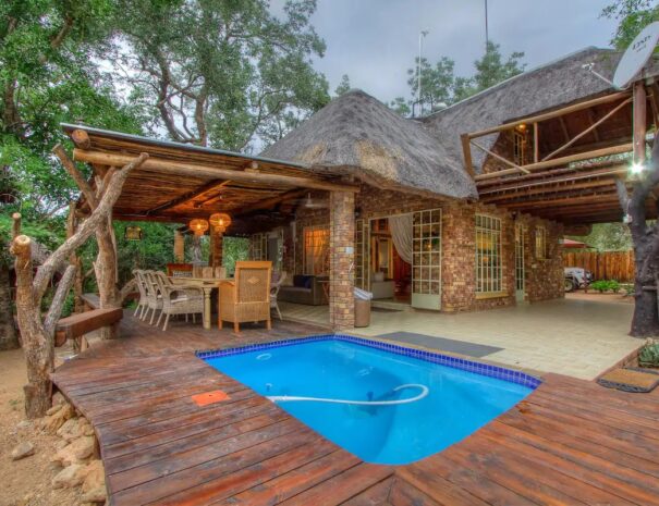 396447ed-457a-4a6e-8729-dc83a43b6be8