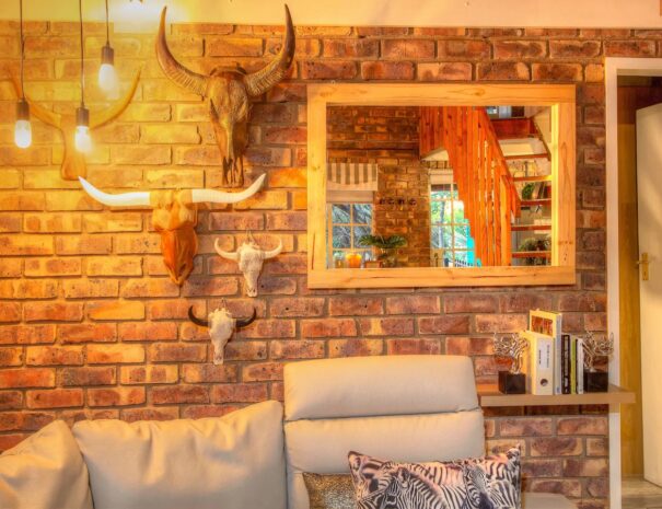 4e9b587a-04e9-4eab-86f2-13301b72a666 (1)