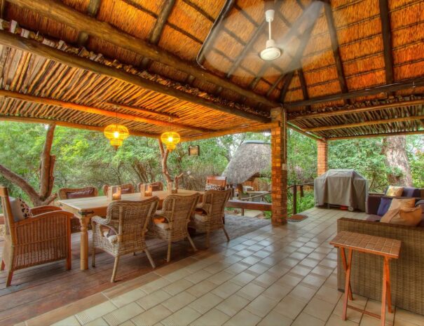 5918df00-0406-4fa1-84ee-47cb5411c6ef