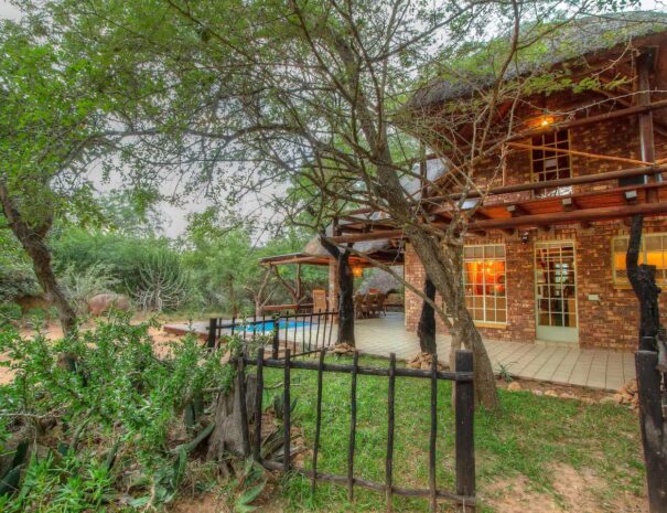 9d392581-ac62-487a-a3ff-a82959431480